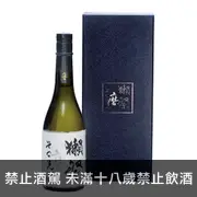 獺祭 磨之先驅 - 買酒專家