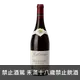 約瑟夫杜亨酒莊 布根地黑皮諾紅酒 2021 || Joseph Drouhin Bourgogne Pinot Noir 2021