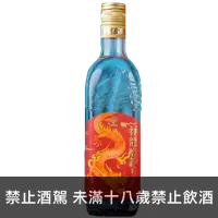 在飛比找宸瀧煙酒量販優惠-馬祖酒廠 三年東引陳高-2024祥龍瑞氣