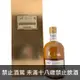 蘇格蘭 蓮之君子1992單一麥芽威士忌 700ml Lotus Lord 1992 Single Malt Scotch Whisky