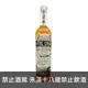 Vital Spark10年 VITAL SPARK 10YO BATCH 0004 SINGLE MALT SCOTCH WHISKY