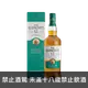 格蘭利威 12年單一純麥威士忌 Glenlivet 12 Year Old