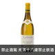 約瑟夫杜亨酒莊 布根地夏多內白酒 2021 || Joseph Drouhin Bourgogne Chardonnay 2021