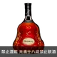 軒尼詩 XO 干邑白蘭地 || Hennessy XO Cognac