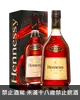 軒尼詩VSOP盒裝干邑白蘭地1500ml Hennessy VSOP Cognac 1500ml