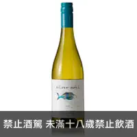 在飛比找品酒網優惠-紐西蘭 銀魚白蘇維濃白葡萄酒 2018 750ml Silv