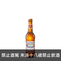 在飛比找買酒網優惠-百威啤酒(24瓶) || Budweiser Beer