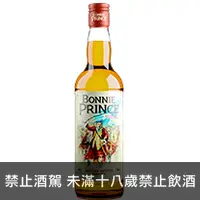 在飛比找品酒網優惠-蘇格蘭 邦尼王子 調和威士忌 700ml Bonnie Pr