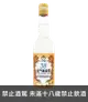 金門高粱酒38度(吉標)