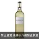 杜道酒廠 杜道1號白酒 750ml