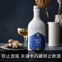 在飛比找買酒專家優惠-丹麥維京蜂蜜酒 吟遊詩人 Dansk Mjod Skjald