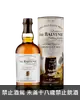 百富故事系列12年糖心橡木單一麥芽蘇格蘭威士忌 BALVENIE 12 Years THE SWEET TOAST OF AMERICAN OAK Single Malt Scotch Whisky