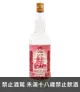 金門高粱酒53度(107年春節配售專用酒)