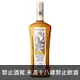 蘇格蘭 麥金爵士斯貝賽單一麥芽威士忌 700ml Mckintyre’S Club & Casino Single Malt Scotch Whisky