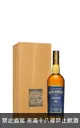格蘭城堡，麥卡倫25年單桶單一麥芽蘇格蘭威士忌 Glen Castle, Macallan Aged 25 Years Single Cask Single Malt Scotch Whisky 25 700ml