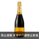 凱歌 皇牌香檳 Veuve Clicquot Ponsardin Yellow Label Champagne - 買酒專家