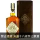 蘇格蘭 Eden Mill 限量版 首次裝瓶 單一麥芽威士忌 700ml Eden Mill Limited Release First Bottling