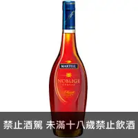 在飛比找品酒網優惠-法國 馬爹利 名仕干邑 白蘭地 700ml Martell 