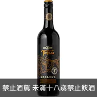 在飛比找品酒網優惠-澳洲 夏迪 大地施赫紅葡萄酒2019 750ml Hardy