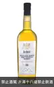 經典裝瓶廠，「班尼富 1996」26年 高地 單一麥芽蘇格蘭威士忌 Vintage Bottlers, "Ben Nevis 1996" Aged 26 Years Highland Single Malt Scotch Whiskey 26 700ml