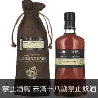 在飛比找百酒舖優惠-高原騎士 12年台灣限定單桶 單一麥芽威士忌 700ml