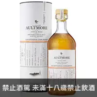 在飛比找品酒網優惠-蘇格蘭 雅墨 葡萄酒桶系列 22年 Moscatel 單一麥