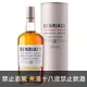 班瑞克新版12年泥煤 700ml