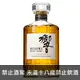 日本 三得利 響 Hibiki Japanese Harmony 調和威士忌 700 ml Hibiki Japanese Harmony