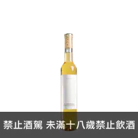 在飛比找買酒網優惠-羅蔓后溪酒莊 維黛爾VQA精選晚摘白酒 2014 || No