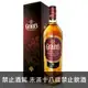 蘇格蘭 格蘭金筒 調合威士忌 700ml Grant's Family Reserve Blend Scotch Whisky