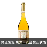 在飛比找買酒網優惠-帕索氏酒莊 貴腐甜白酒5P || Tokaji Aszú 5