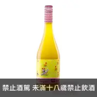 在飛比找酒么么優惠-彼特美德酒莊貝里尼芒果 PETER MERTES X JIM