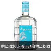 在飛比找酒酒酒全台最大詢價網優惠-馬祖高粱酒五年陳高 600ml
