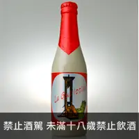 在飛比找品酒網優惠-斷頭台三麥金啤酒 GUILLOTINE