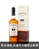 波摩18年單一麥芽蘇格蘭威士忌700ml Bowmore 18 Years Islay Single Malt Scotch Whisky