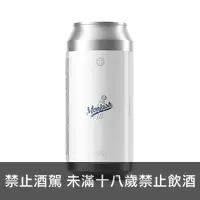 在飛比找上層發酵優惠-Monkish 魅力四射DDH淡愛爾 Glitter LA 