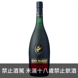 人頭馬VSOP 700ml