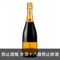 在飛比找洋酒城優惠-Veuve Clicquot 香檳