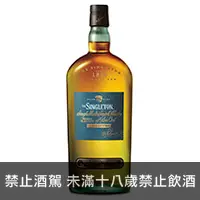 在飛比找品酒網優惠-蘇格蘭 蘇格登大師精選 單一純麥威士忌 200ml The 