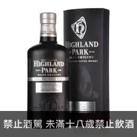 在飛比找酒么么優惠-高原騎士DARK ORIGINS 黑暗騎士 HIGHLAND