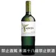 智利 蒙帝斯酒莊 經典白蘇維翁白酒 750ml Montes Classic Sauvignon Blanc2008