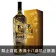 (限量品) 金門高粱戰酒黑金龍金箔酒(3D立體蟠龍瓶身第一版) 3600ml