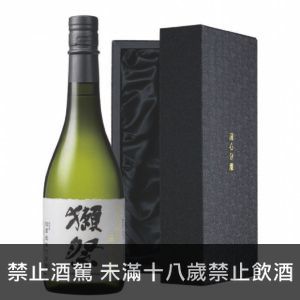 獺祭二割三分的比價推薦- 飛比有更多酒類商品| 2024年02月即時價格