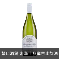 在飛比找買酒網優惠-席瑞格酒莊 布根地阿里哥蝶白酒 2020 || Robert