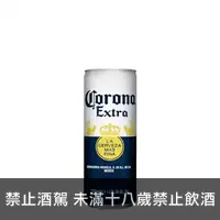在飛比找埔里酒莊優惠-Corona 可樂娜啤酒 罐裝 310ML