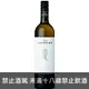 澳洲 彼德利蒙大師系列 瑪格麗特白葡萄酒 750ml Peter Lehmann Masters Margaret Semillon