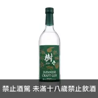 在飛比找一飲商店優惠-日本鹿兒島 樹樹琴酒