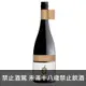 澳洲 伯瑟尼2006年 巴羅莎LE精選陳年希哈紅葡萄酒 750ml Bethany Barossa LE Reserve Shiraz 2006