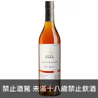 在飛比找品酒網優惠-法國 排課干邑 尊享 700% Cognac Park Ca