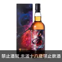 在飛比找酒么么優惠-WHISKY TASTE超人力霸王(怪獸系列-貝利亞)魁列奇